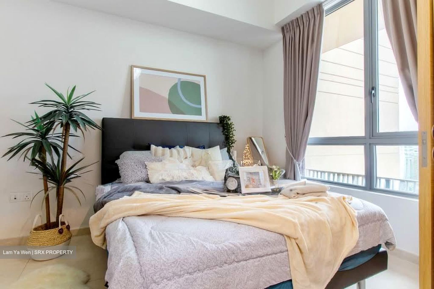 The Glades (D16), Condominium #588051571